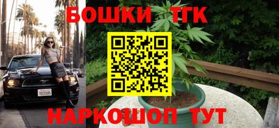 индика Ярцево