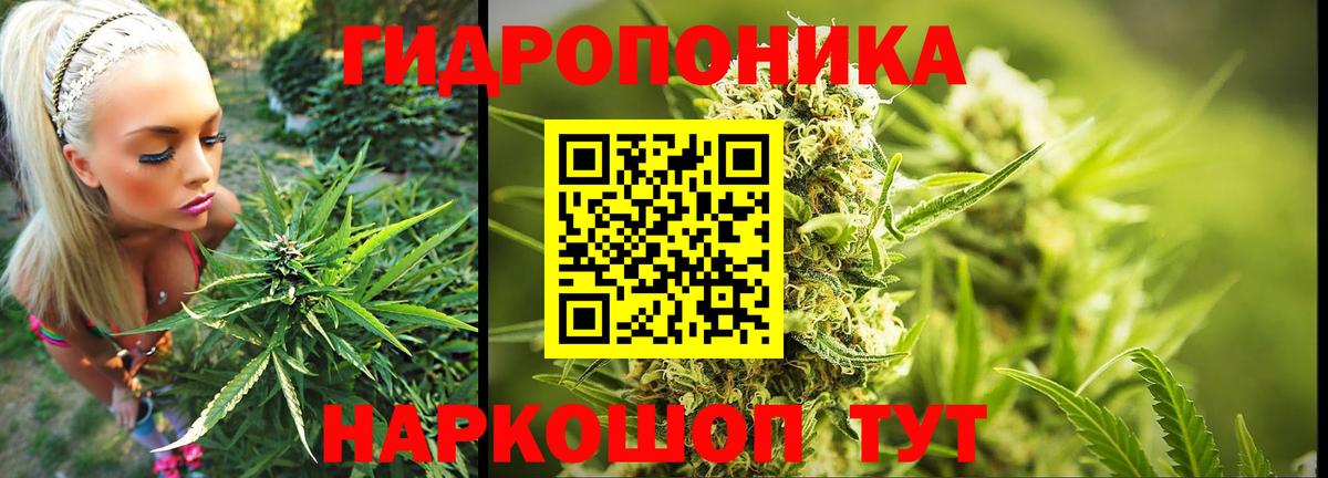 Канабис SATIVA & INDICA  Марихуана Amnesia  Крымск  Вход с VPN 